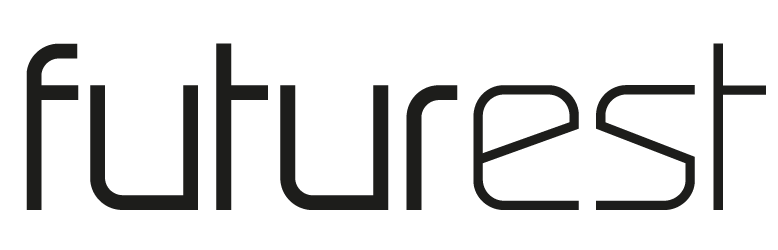 Futurest Logo